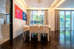 Helios Residences (D9), Apartment #639929041